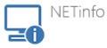 NETinfo